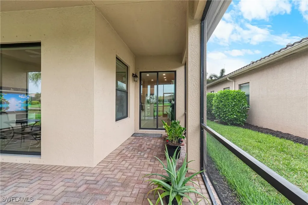 11704 Stonecreek Circle Fort Myers FL 33913