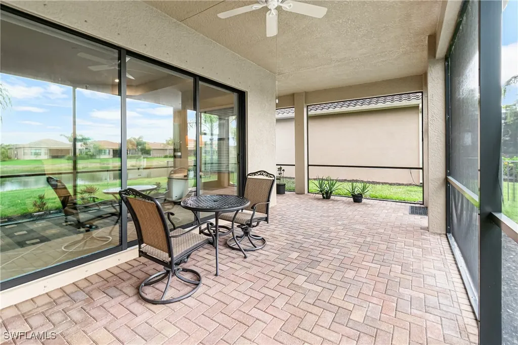 11704 Stonecreek Circle Fort Myers FL 33913