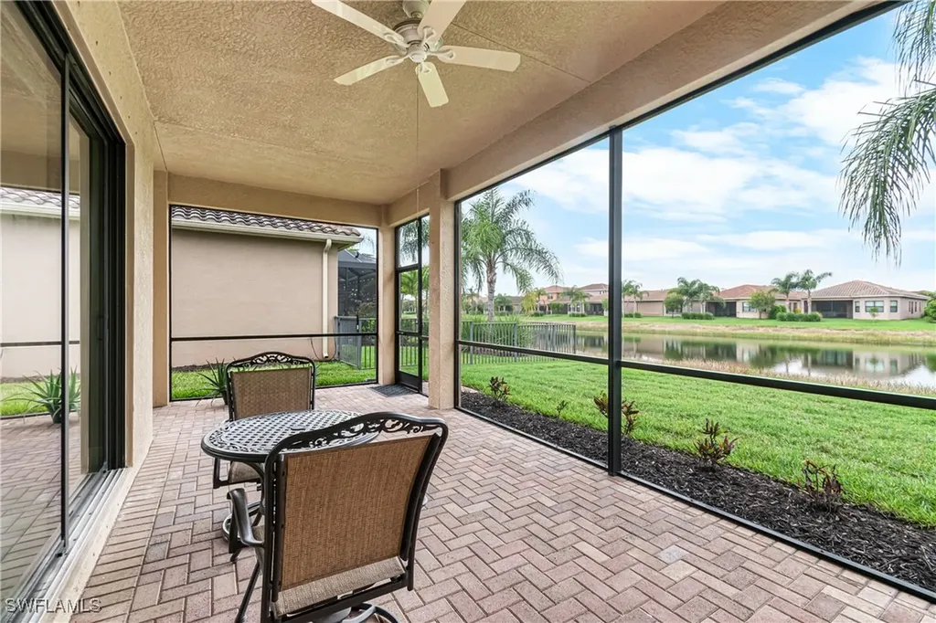 11704 Stonecreek Circle Fort Myers FL 33913