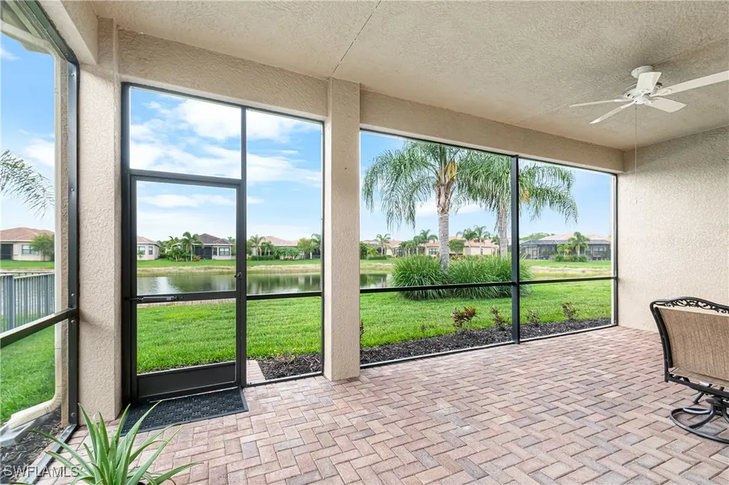 11704 Stonecreek Circle Fort Myers FL 33913