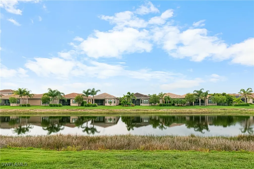 11704 Stonecreek Circle Fort Myers FL 33913