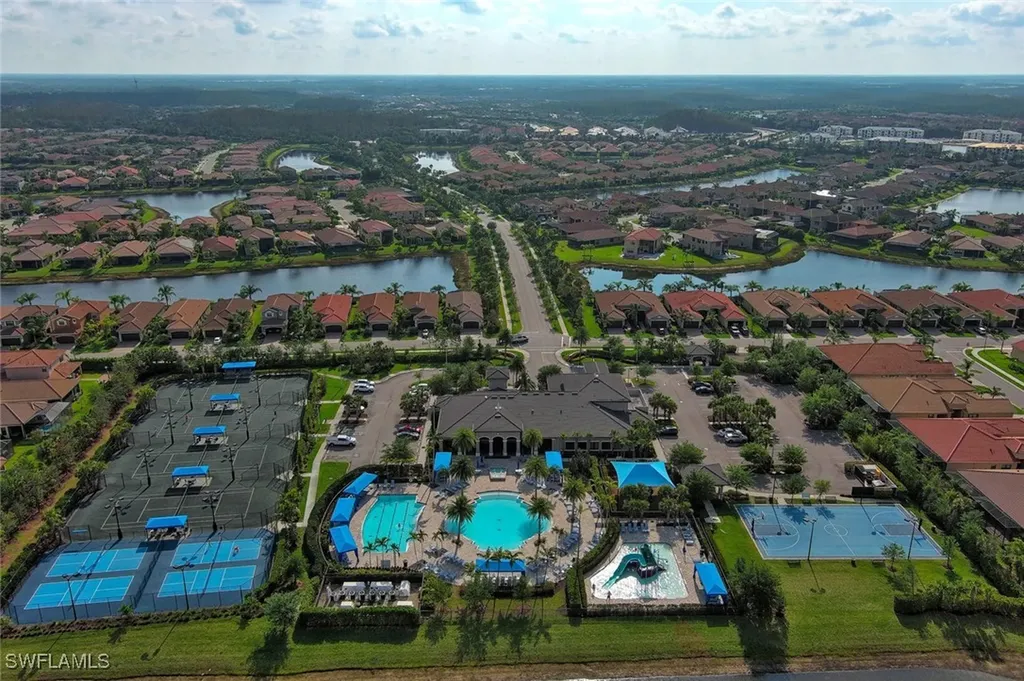 11704 Stonecreek Circle Fort Myers FL 33913