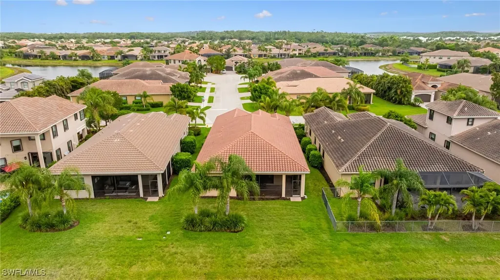 11704 Stonecreek Circle Fort Myers FL 33913