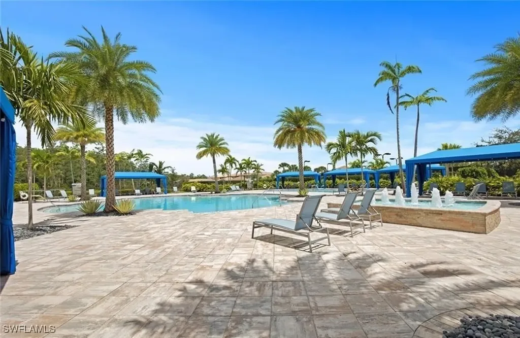 11704 Stonecreek Circle Fort Myers FL 33913
