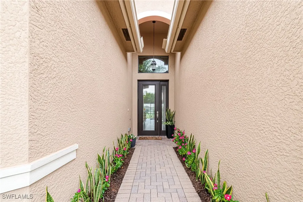 11704 Stonecreek Circle Fort Myers FL 33913