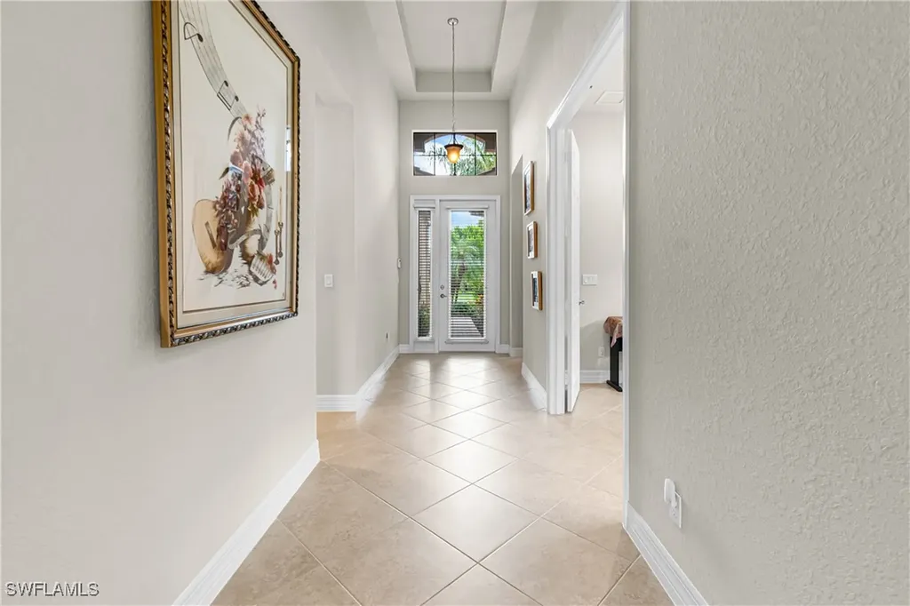 11704 Stonecreek Circle Fort Myers FL 33913