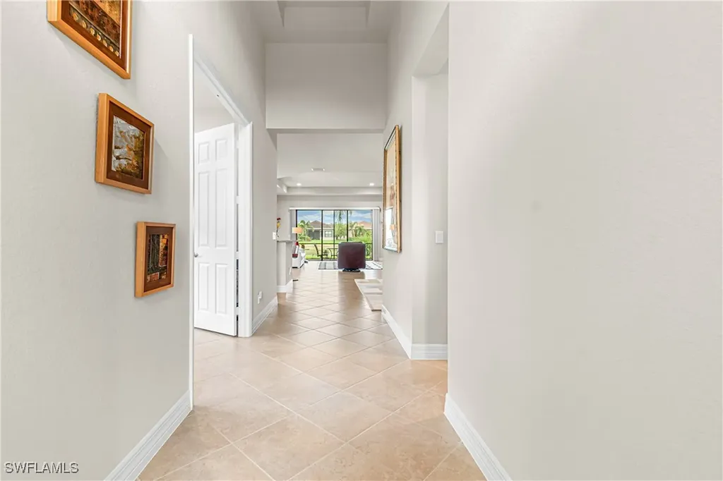 11704 Stonecreek Circle Fort Myers FL 33913