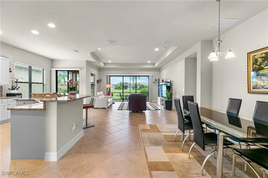 11704 Stonecreek Circle Fort Myers FL 33913