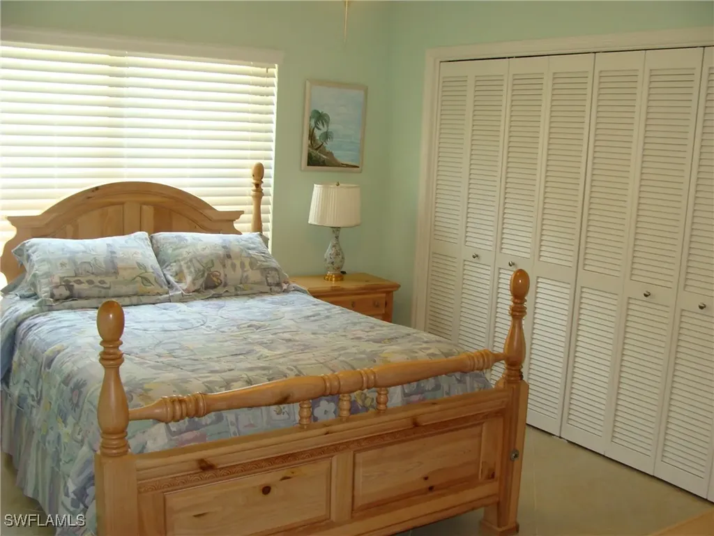 4802 Lakewood Boulevard Naples FL 34112