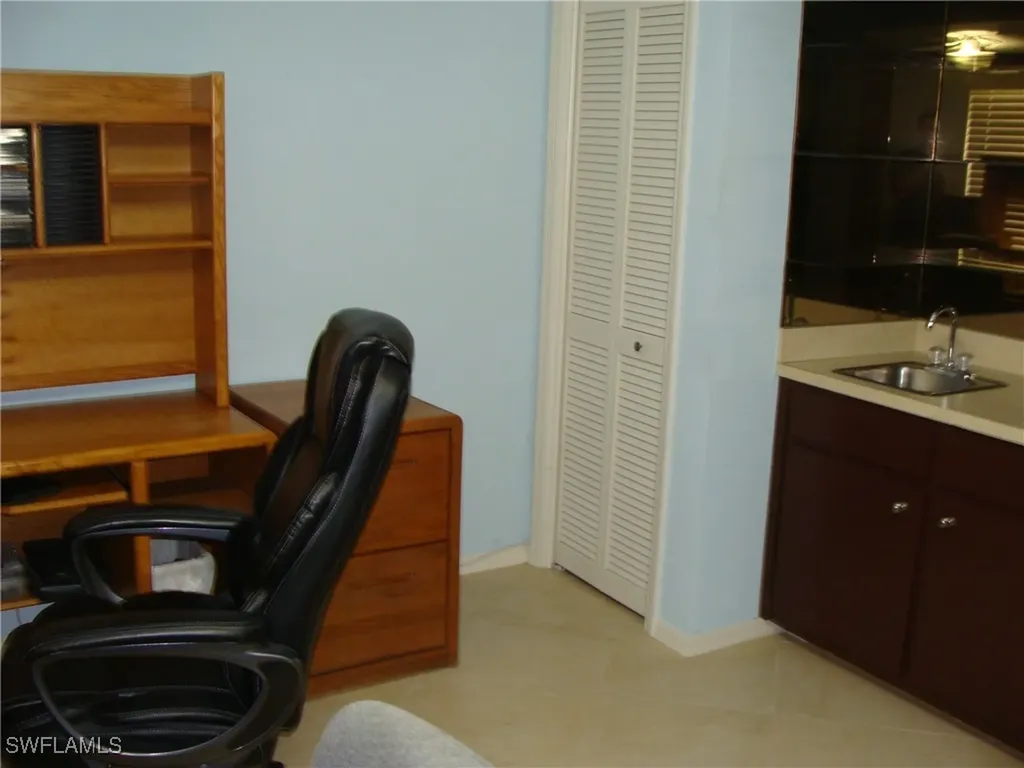 4802 Lakewood Boulevard Naples FL 34112