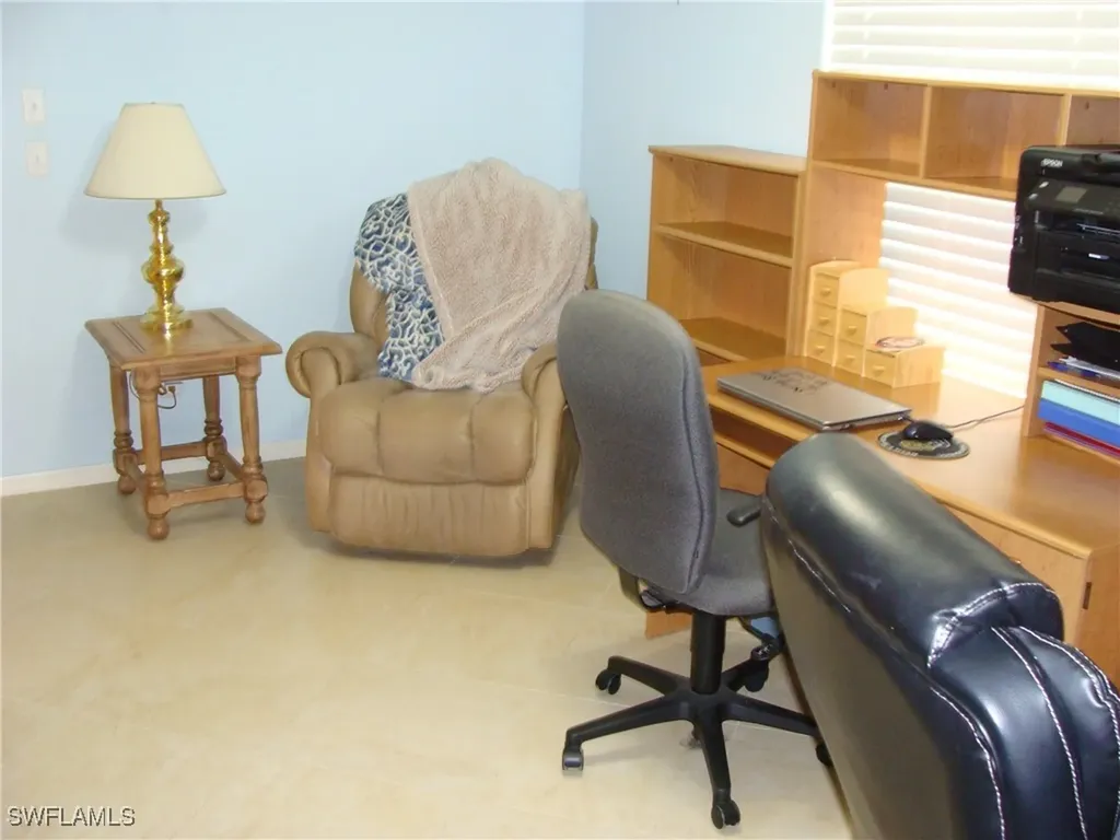 4802 Lakewood Boulevard Naples FL 34112