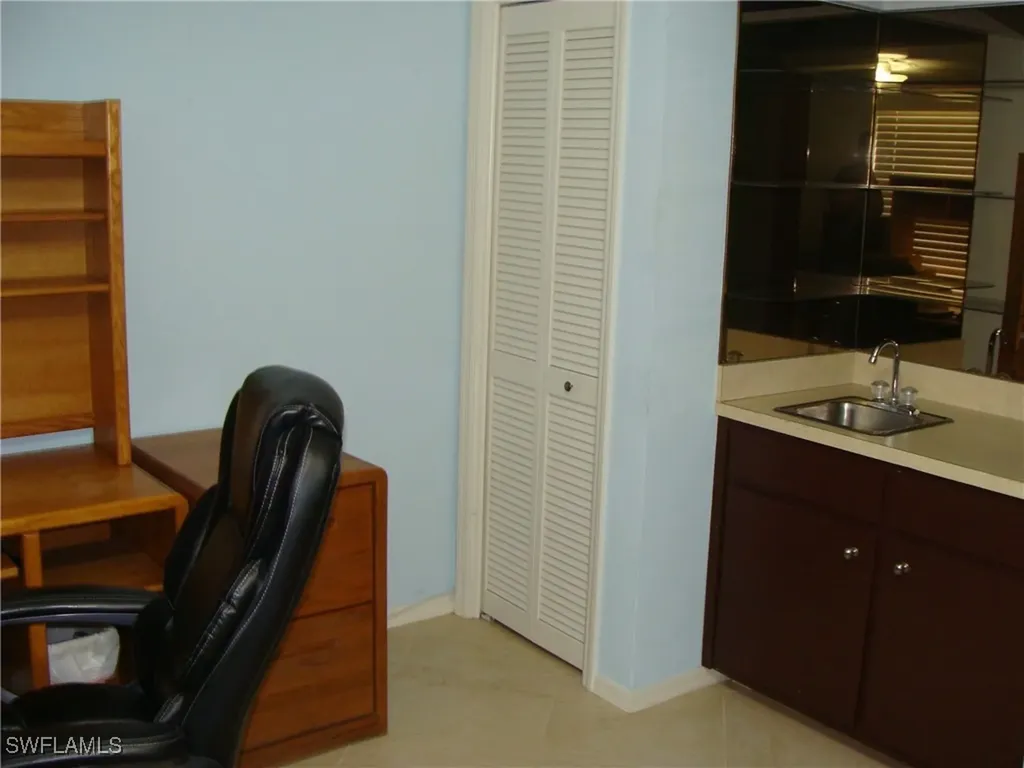 4802 Lakewood Boulevard Naples FL 34112