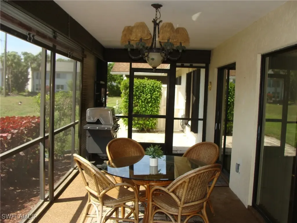 4802 Lakewood Boulevard Naples FL 34112