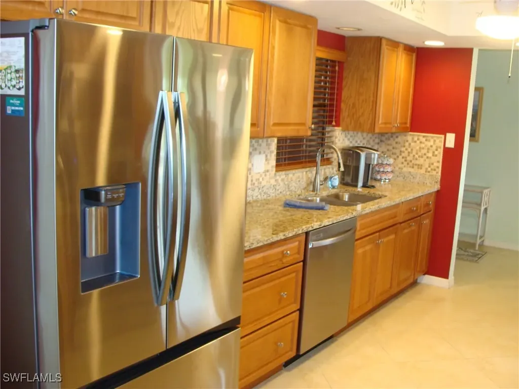 4802 Lakewood Boulevard Naples FL 34112