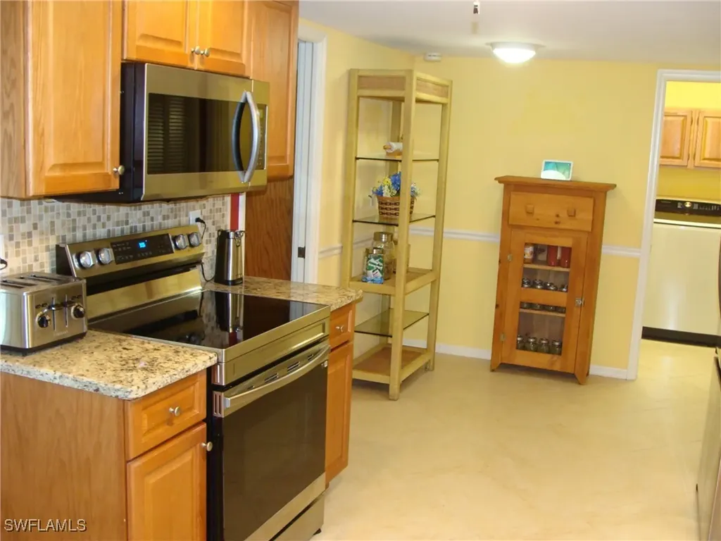 4802 Lakewood Boulevard Naples FL 34112
