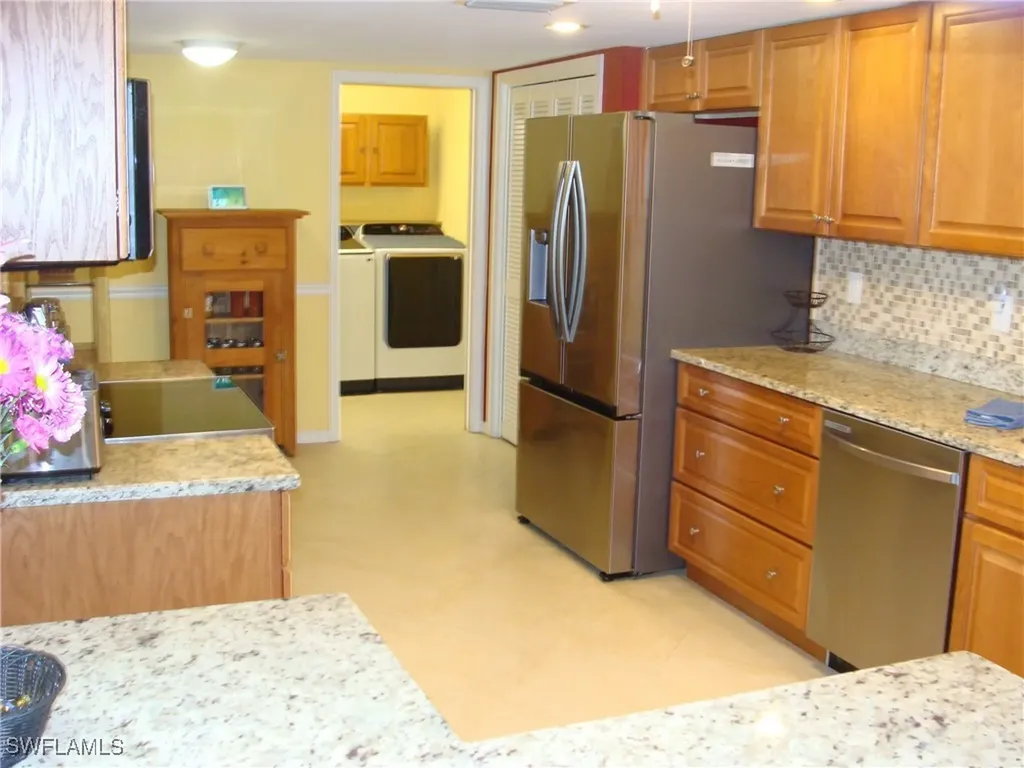 4802 Lakewood Boulevard Naples FL 34112