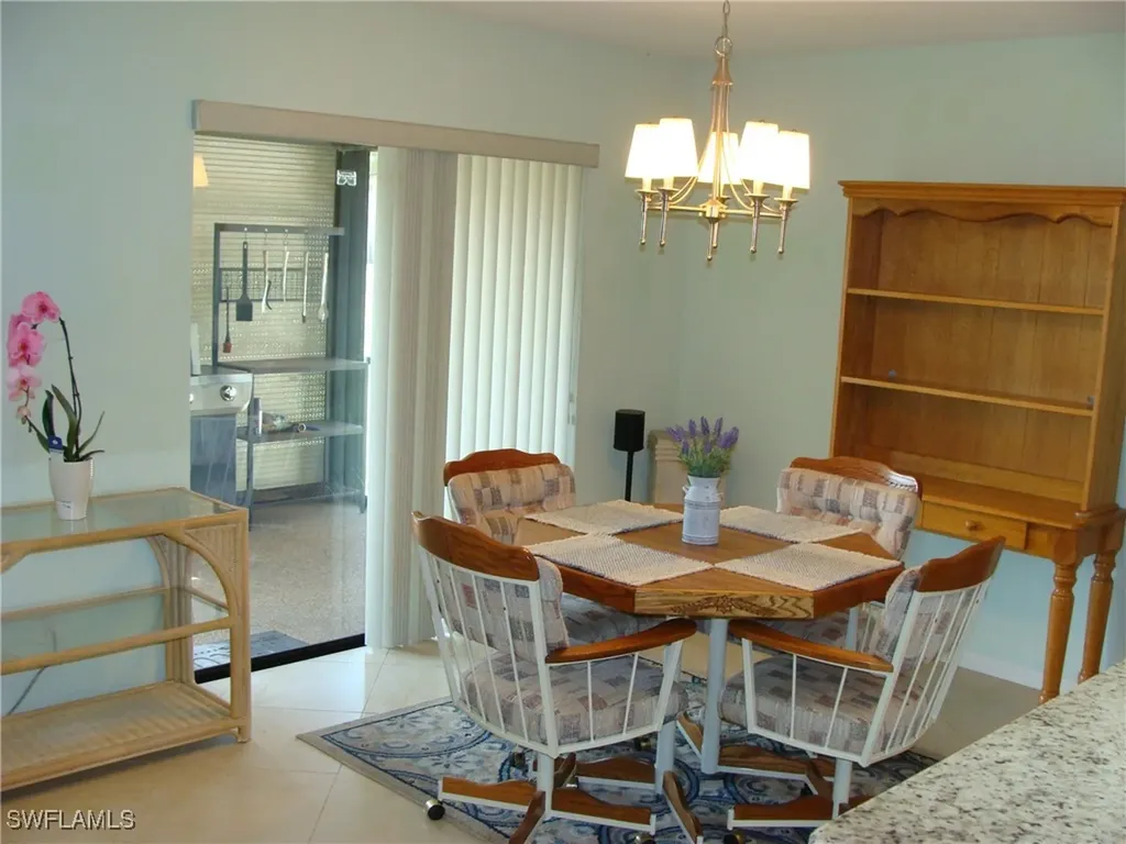 4802 Lakewood Boulevard Naples FL 34112