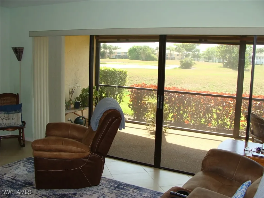 4802 Lakewood Boulevard Naples FL 34112