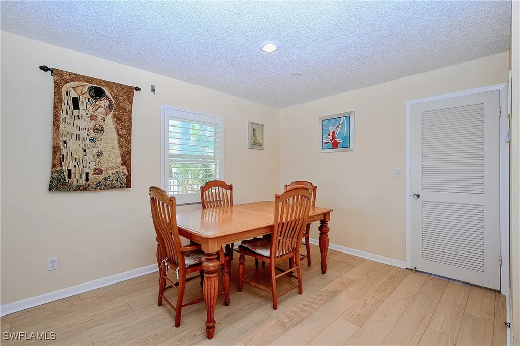 1100 8th Avenue S Naples FL 34102