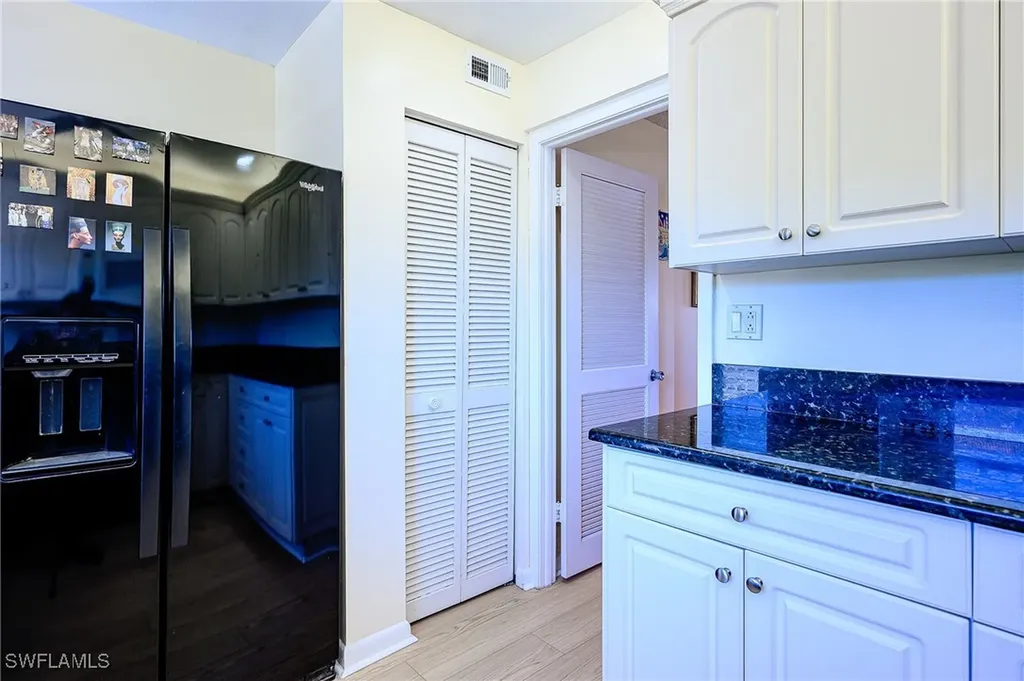 1100 8th Avenue S Naples FL 34102