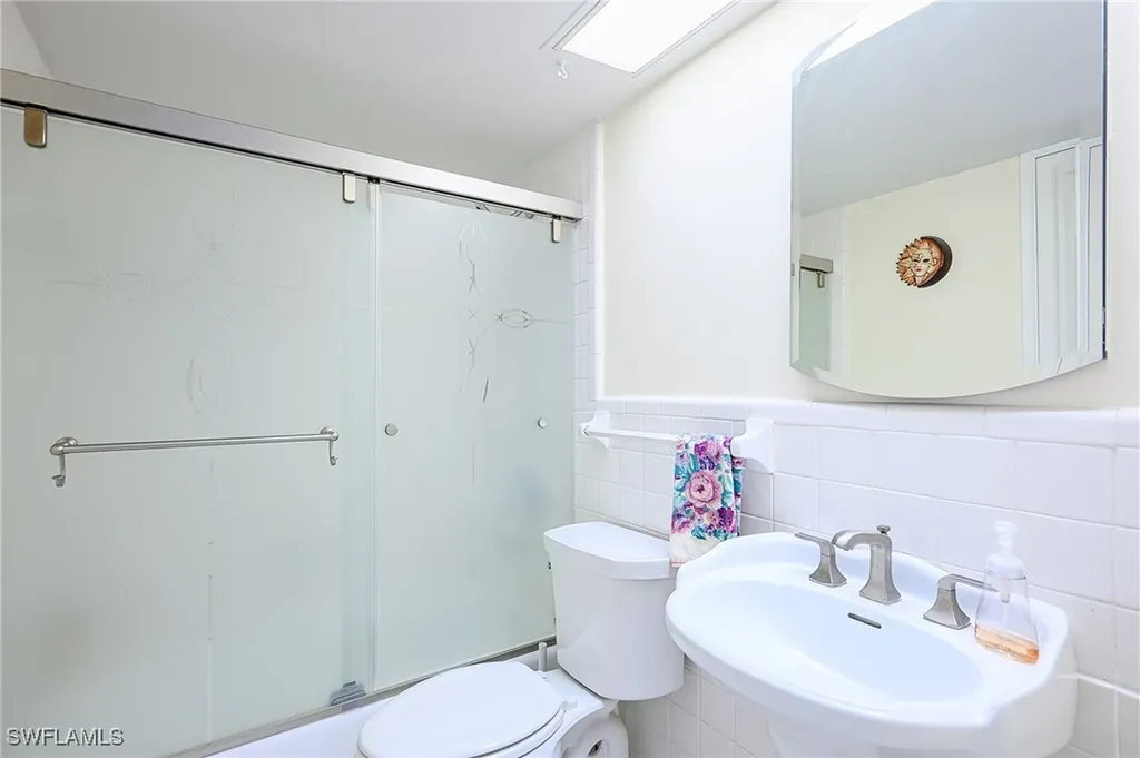 1100 8th Avenue S Naples FL 34102