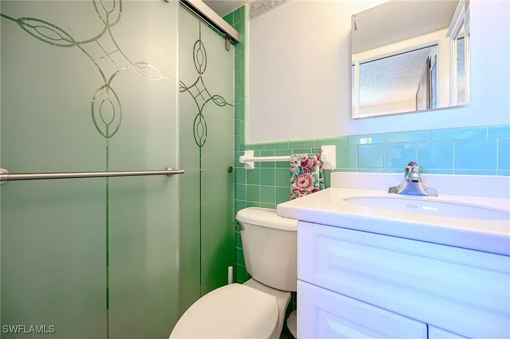 1100 8th Avenue S Naples FL 34102