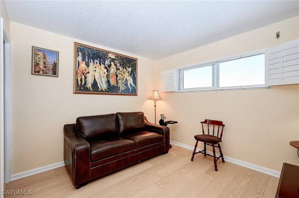 1100 8th Avenue S Naples FL 34102