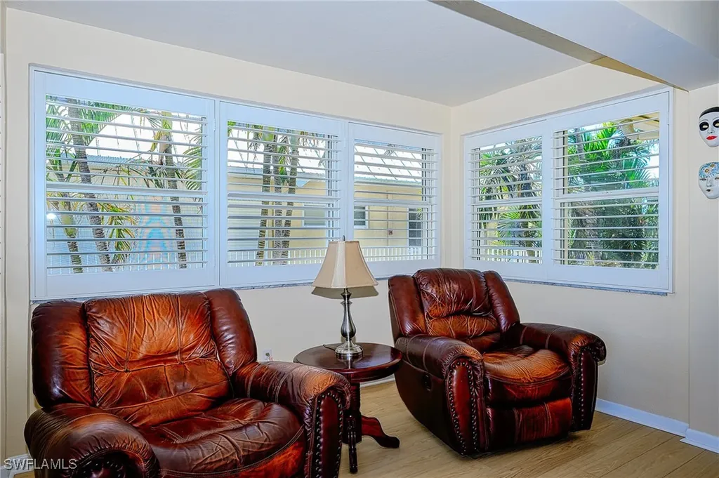 1100 8th Avenue S Naples FL 34102