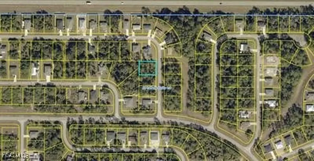 8060 Sherwood Circle Labelle FL 33935