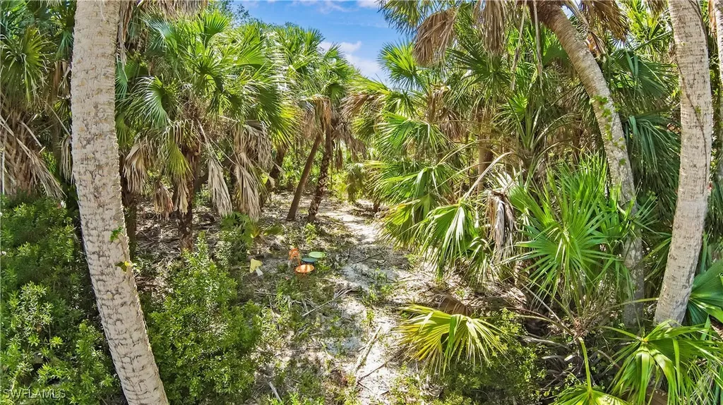 7634 Cypress Drive Bokeelia FL 33922