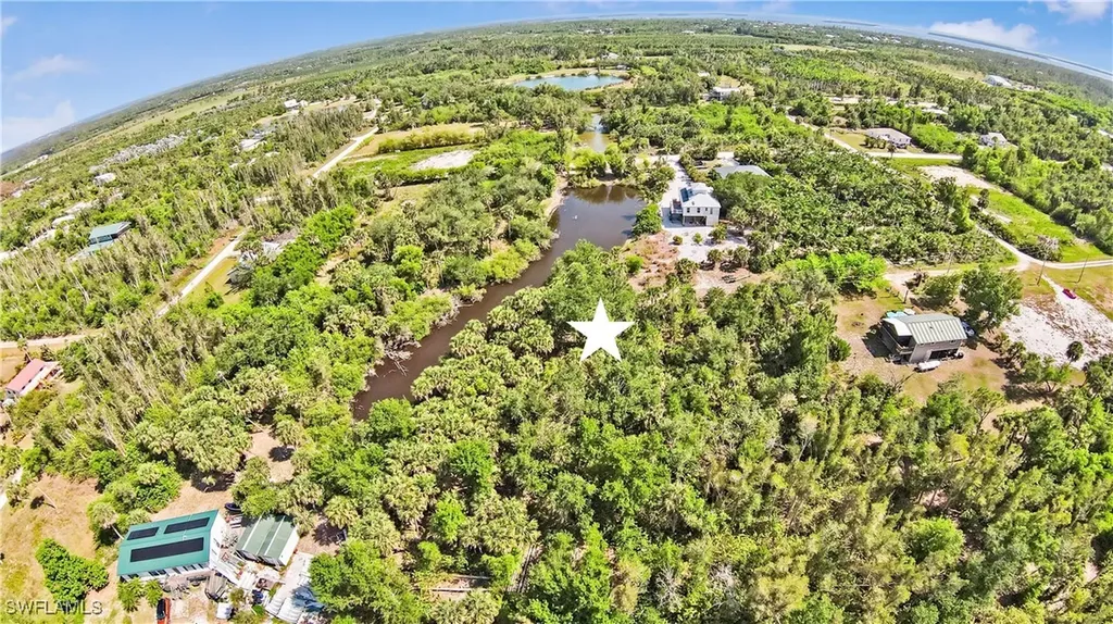 7634 Cypress Drive Bokeelia FL 33922