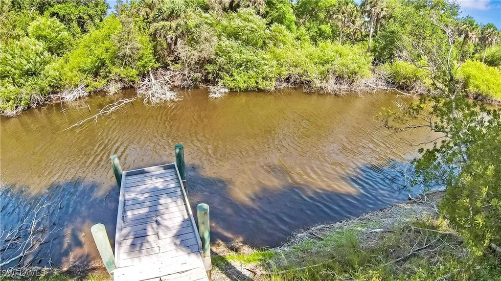 7634 Cypress Drive Bokeelia FL 33922