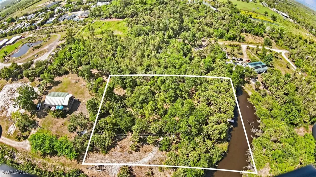 7634 Cypress Drive Bokeelia FL 33922