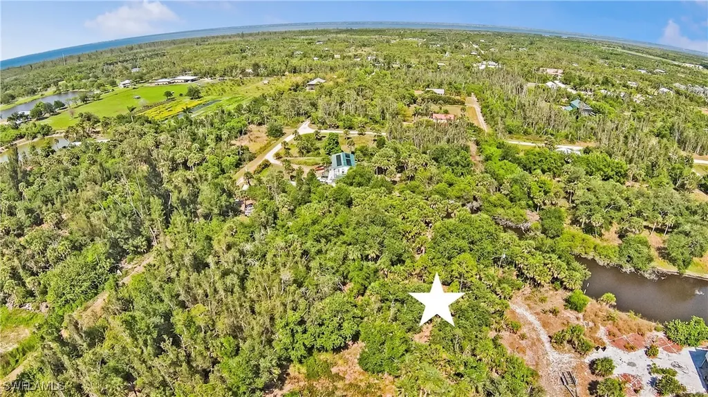 7634 Cypress Drive Bokeelia FL 33922