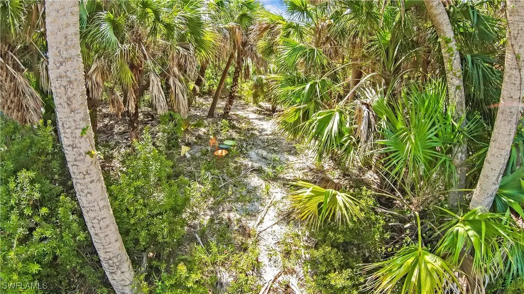 7634 Cypress Drive Bokeelia FL 33922