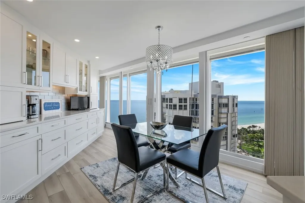4041 Gulf Shore Boulevard N Naples FL 34103