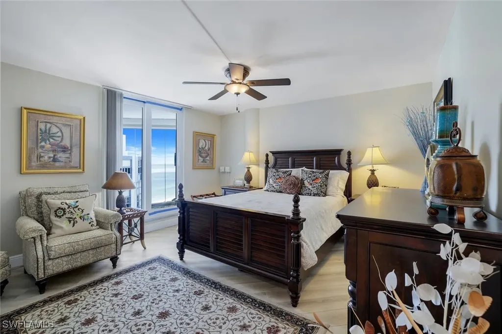4041 Gulf Shore Boulevard N Naples FL 34103