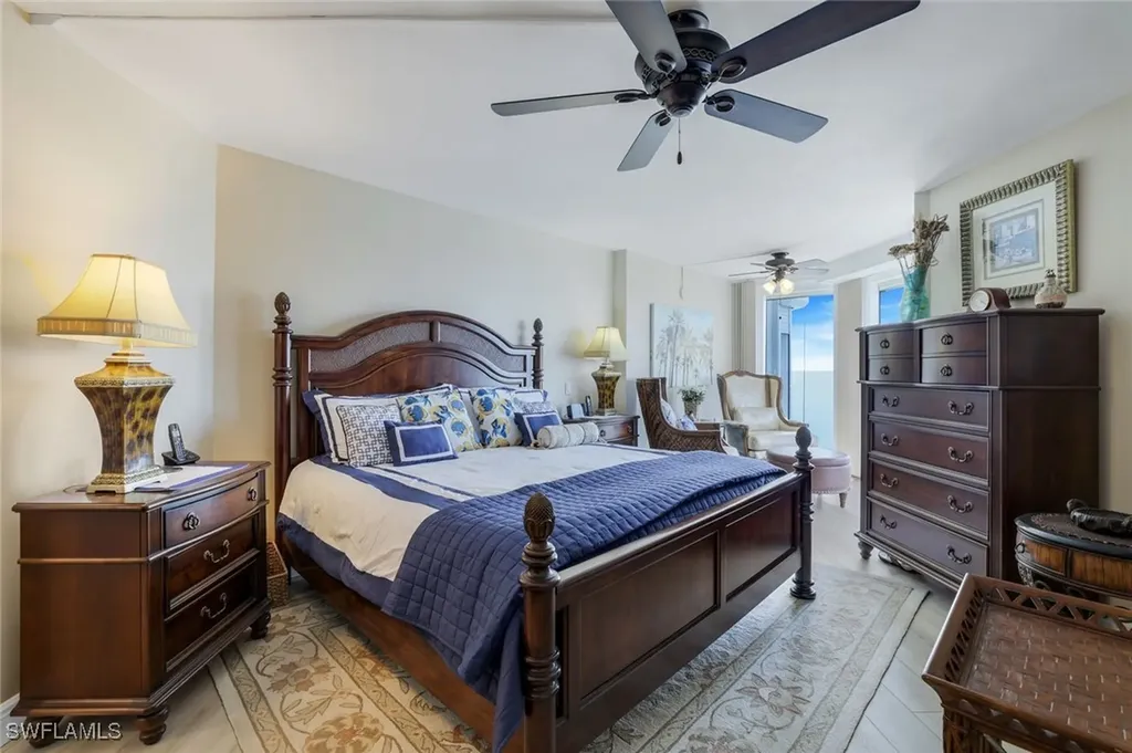 4041 Gulf Shore Boulevard N Naples FL 34103