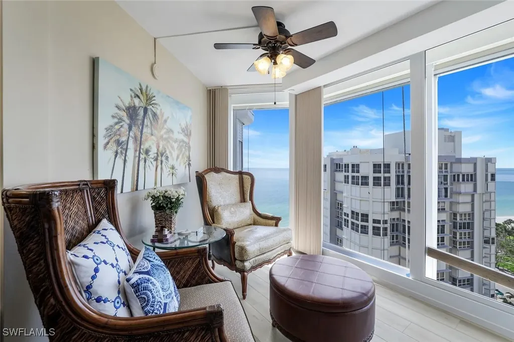 4041 Gulf Shore Boulevard N Naples FL 34103