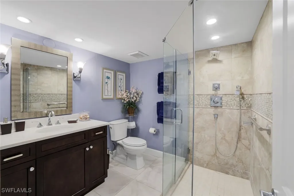4041 Gulf Shore Boulevard N Naples FL 34103