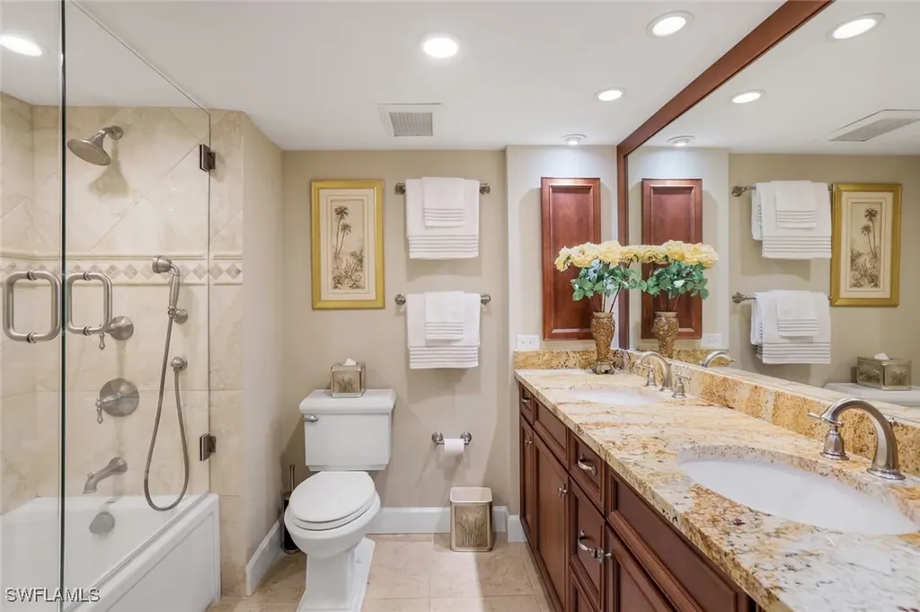 4041 Gulf Shore Boulevard N Naples FL 34103