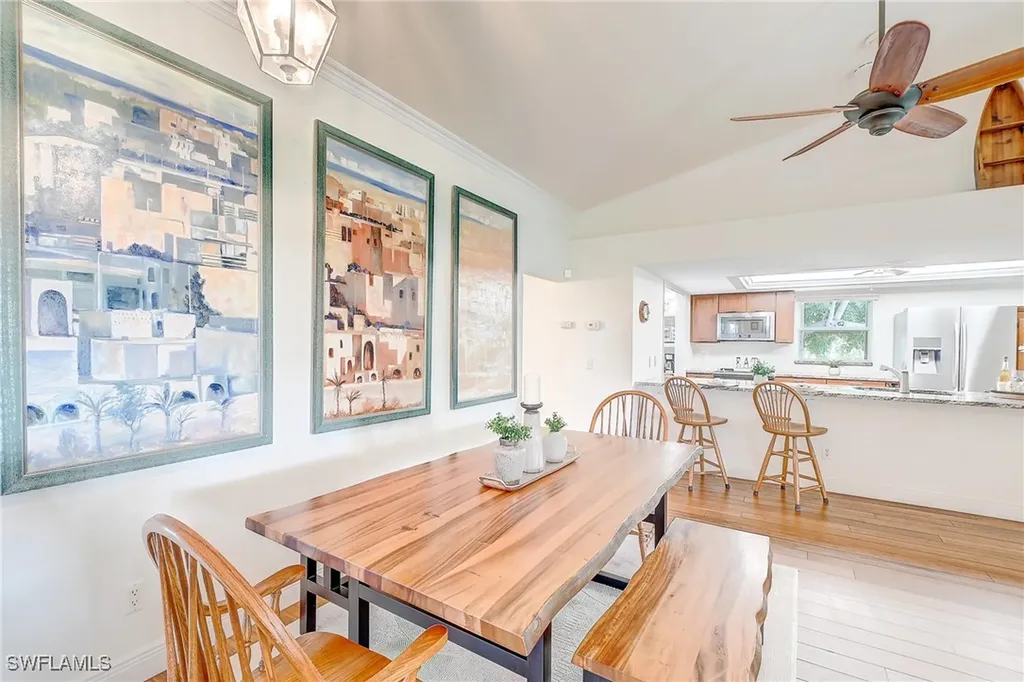 14319 Clubhouse Drive Bokeelia FL 33922