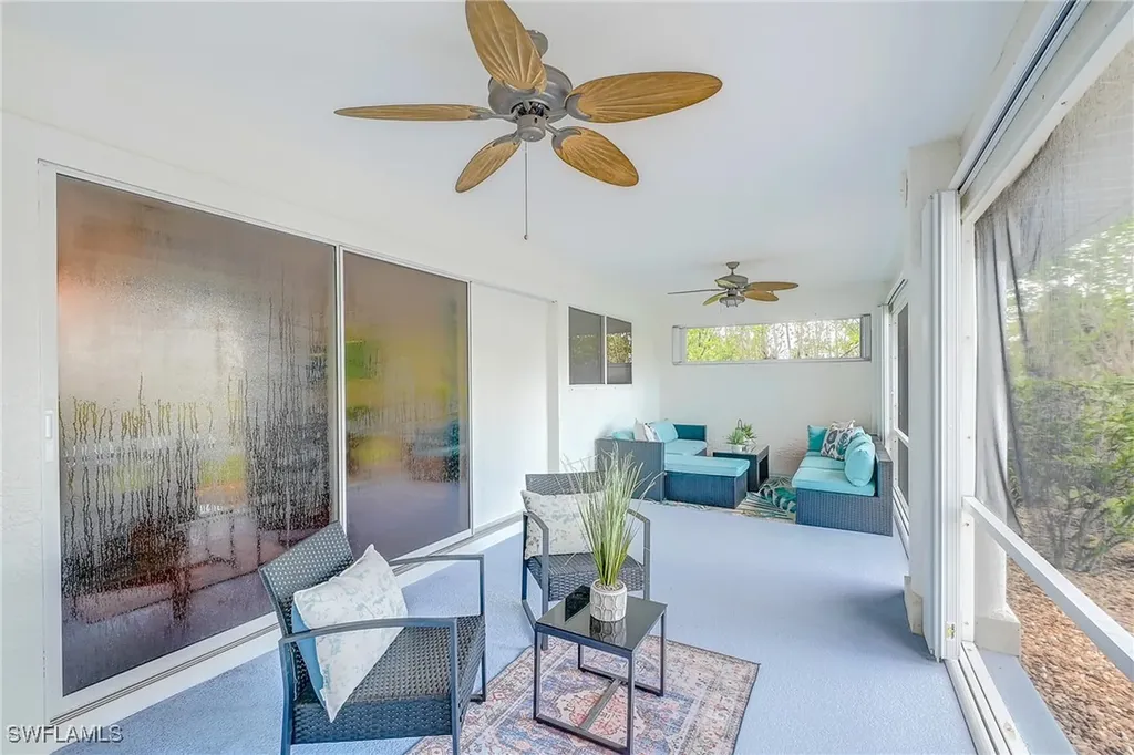 14319 Clubhouse Drive Bokeelia FL 33922