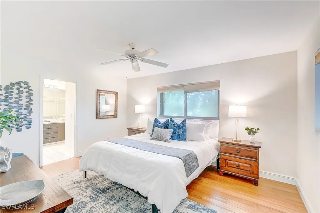 14319 Clubhouse Drive Bokeelia FL 33922