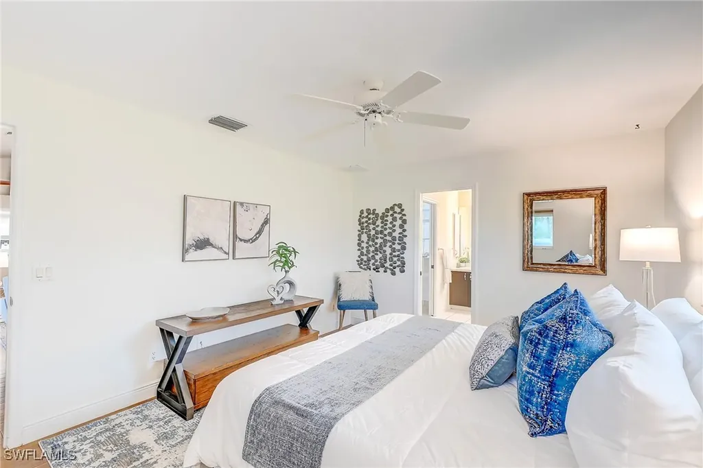 14319 Clubhouse Drive Bokeelia FL 33922