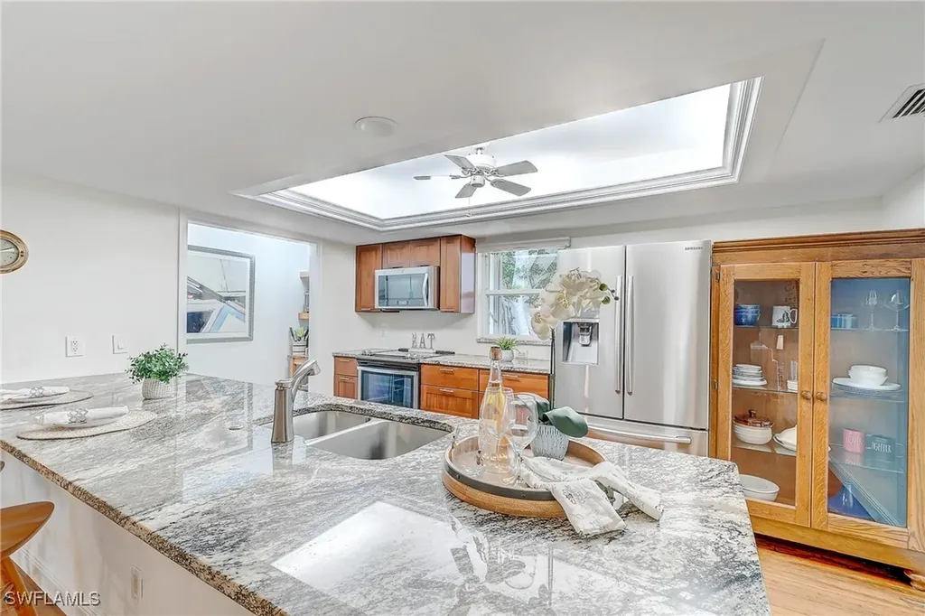 14319 Clubhouse Drive Bokeelia FL 33922