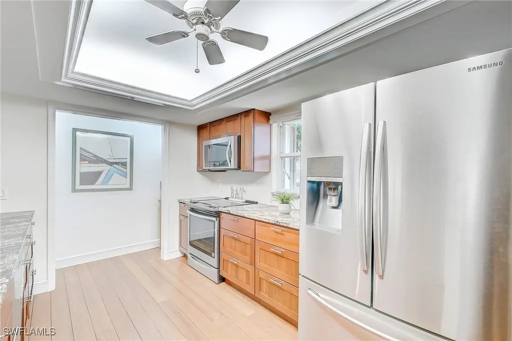 14319 Clubhouse Drive Bokeelia FL 33922