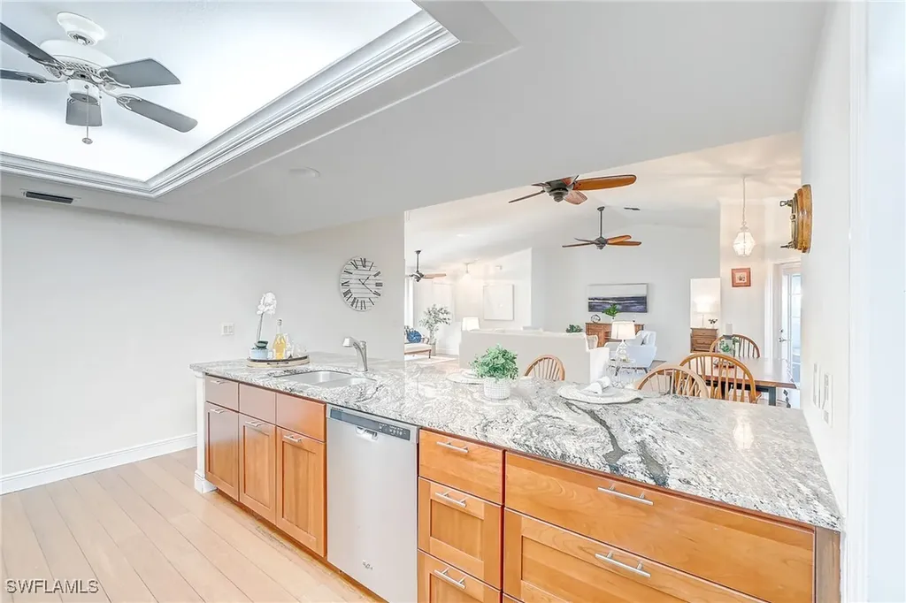 14319 Clubhouse Drive Bokeelia FL 33922