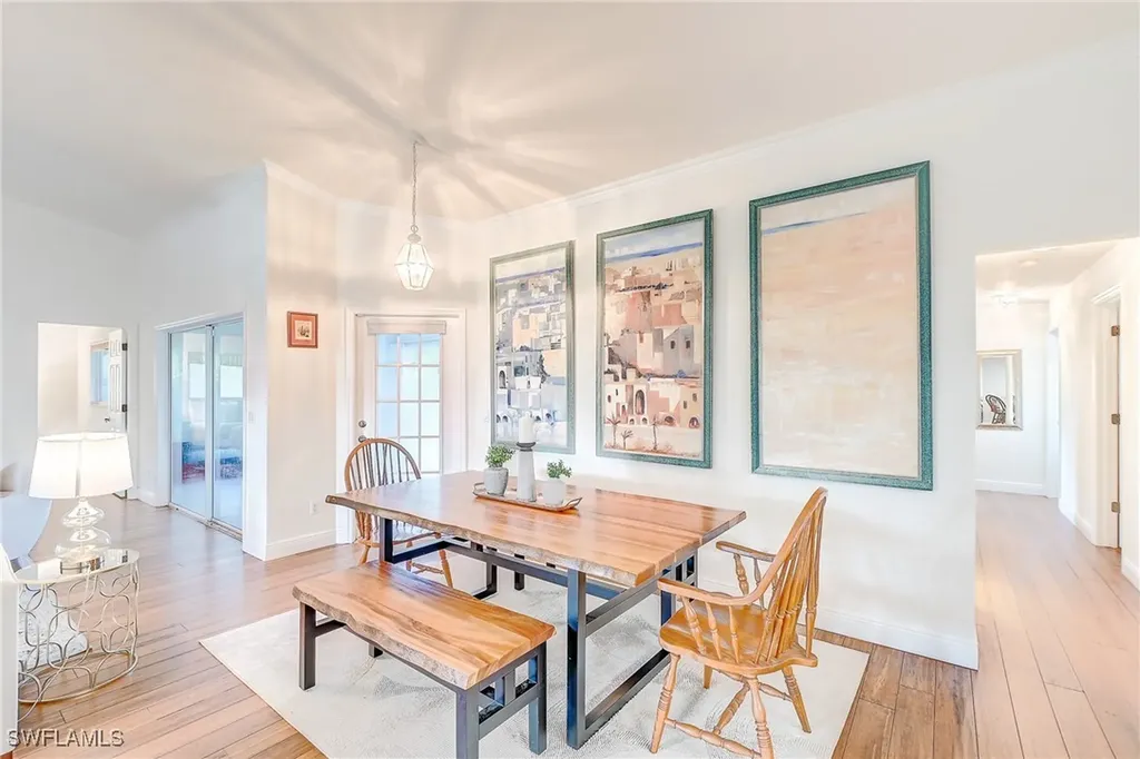 14319 Clubhouse Drive Bokeelia FL 33922