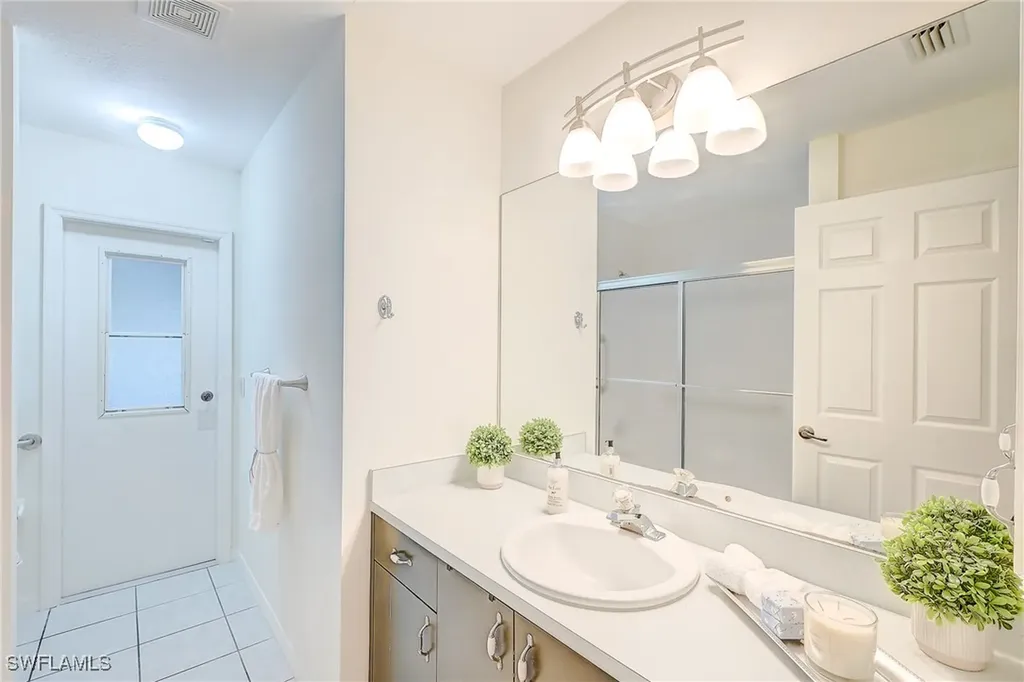 14319 Clubhouse Drive Bokeelia FL 33922